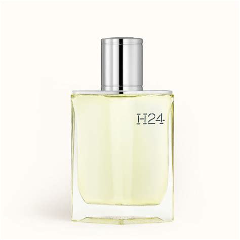 offerte profumi hermes|H24 .